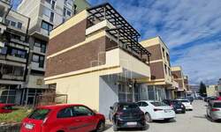 Poslovni prostor / Lokal, Sarajevo, prodaja, 65m2, 230000KM, id1019
