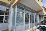 Poslovni prostor / Lokal, Sarajevo, prodaja, 65m2, 230000KM, id1019