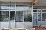 Poslovni prostor / Lokal, Sarajevo, prodaja, 65m2, 230000KM, id1019