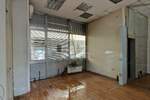 Poslovni prostor / Lokal, Sarajevo, prodaja, 65m2, 230000KM, id1019