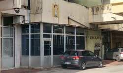 Poslovni prostor / Lokal, Sarajevo, prodaja, 44m2, 130000KM, id1020