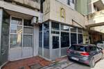 Poslovni prostor / Lokal, Sarajevo, prodaja, 44m2, 130000KM, id1020
