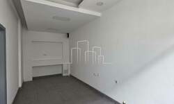 Poslovni prostor / Lokal, Sarajevo, prodaja, 37m2, 98800KM, id1021