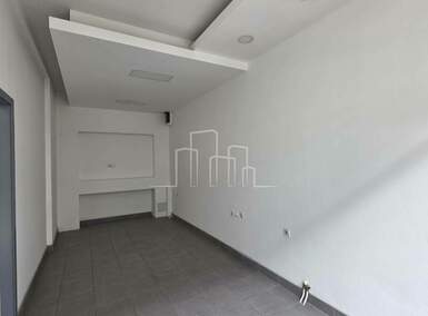 Poslovni prostor / Lokal, Sarajevo, prodaja, 37m2, 98800KM, id1021