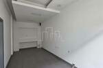 Poslovni prostor / Lokal, Sarajevo, prodaja, 37m2, 98800KM, id1021
