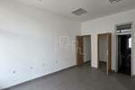 Poslovni prostor / Lokal, Sarajevo, prodaja, 37m2, 98800KM, id1021