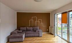 Jednosoban stan, Sarajevo, izdavanje, 65m2, 750KM, id1023