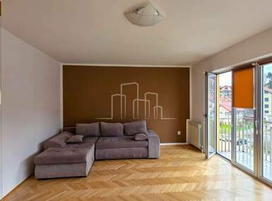 Jednosoban stan, Sarajevo, izdavanje, 65m2, 750KM, id1023