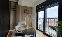 Trosoban stan, Sarajevo, prodaja, 133m2, 831000KM, id1026