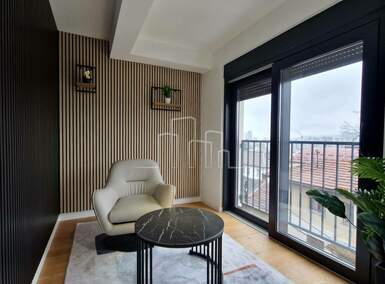 Trosoban stan, Sarajevo, prodaja, 133m2, 831000KM, id1026