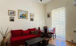 Dvosoban stan, Sarajevo, izdavanje, 79m2, 950KM, id1027