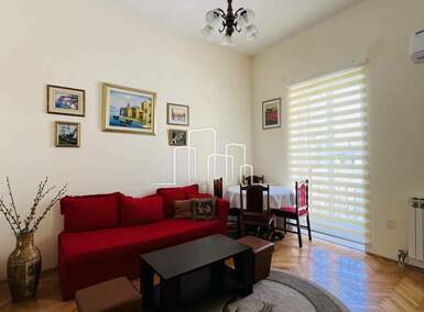 Dvosoban stan, Sarajevo, prodaja, 79m2, 950KM, id1027