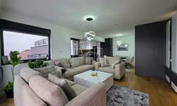 Trosoban stan, Sarajevo, prodaja, 118m2, 808000KM, id1030