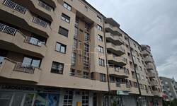 Dvosoban stan, Sarajevo, prodaja, 51m2, 169000KM, id1031