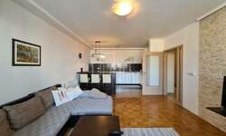 Jednosoban stan, Sarajevo, prodaja, 64m2, 425000KM, id1032