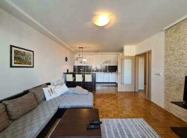 Jednosoban stan, Sarajevo, prodaja, 64m2, 425000KM, id1032