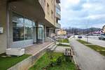 Poslovni prostor / Lokal, Sarajevo, prodaja, 37m2, 98800KM, id1021