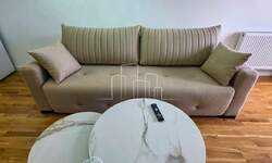 Jednosoban stan, Sarajevo, izdavanje, 41m2, 650KM, id1033