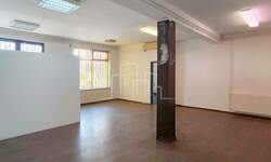 Poslovni prostor / Lokal, Sarajevo, izdavanje, 148m2, 1300KM, id1034