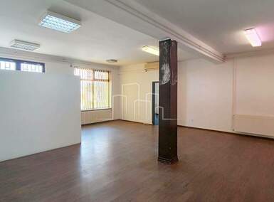 Poslovni prostor / Lokal, Sarajevo, izdavanje, 148m2, 1300KM, id1034