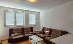 Stan, Pale, prodaja, 30m2, 400KM, id1036