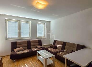 Stan, Pale, prodaja, 30m2, 400KM, id1036