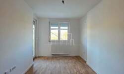 Jednosoban stan, Sarajevo, izdavanje, 40m2, 550KM, id1037