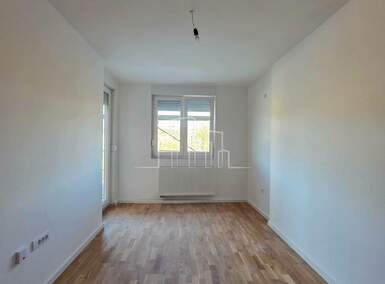 Jednosoban stan, Sarajevo, izdavanje, 40m2, 550KM, id1037