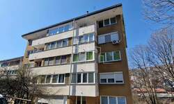 Trosoban stan, Sarajevo, prodaja, 75m2, 269900KM, id1038