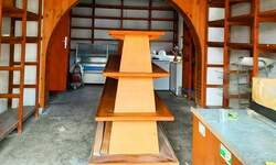 Poslovni prostor / Lokal, Sarajevo, Pofalici, izdavanje, 90m2, 600KM, id1039