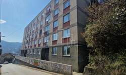 Dvosoban stan, Sarajevo, prodaja, 77m2, 450000KM, id1040