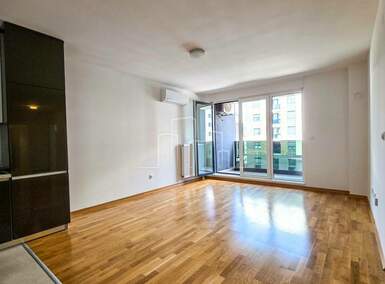 Dvosoban stan, Sarajevo, izdavanje, 65m2, 800KM, id1041