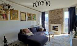 Dvosoban stan, Sarajevo, izdavanje, 75m2, 1000KM, id1042