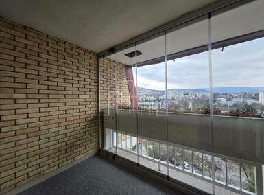 Trosoban stan, Sarajevo, izdavanje, 83m2, 1200KM, id1043