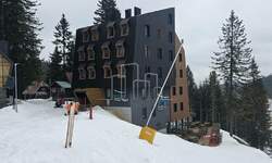 Jednosoban stan, Pale, prodaja, 40m2, 285551KM, id1044