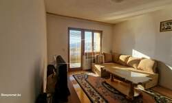 Kuca, Sarajevo, prodaja, 220m2, 285000KM, id1045