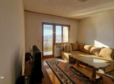 Kuca, Sarajevo, prodaja, 220m2, 285000KM, id1045