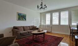 Jednosoban stan, Sarajevo, izdavanje, 71m2, 850KM, id1046