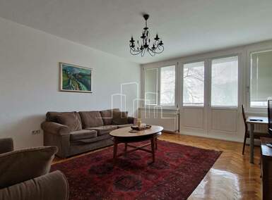 Jednosoban stan, Sarajevo, izdavanje, 71m2, 950KM, id1046