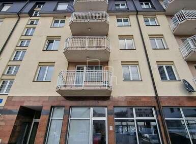 Stan, Pale, prodaja, 29m2, 70000KM, id1048