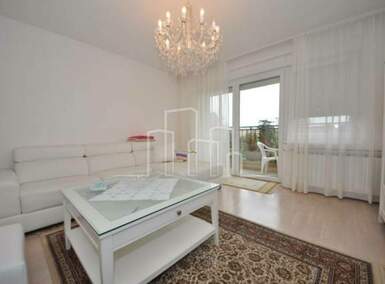 Jednosoban stan, Sarajevo, izdavanje, 70m2, 1000KM, id1051