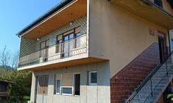 Kuca, Banja Luka, Dragočaj, prodaja, 90m2, 76276KM, id1052