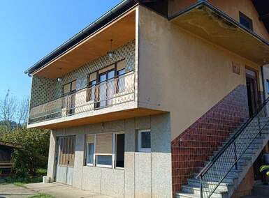 Kuca, Banja Luka, Dragočaj, prodaja, 90m2, 76276KM, id1052