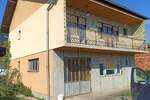 Kuca, Banja Luka, Dragočaj, prodaja, 90m2, 76276KM, id1052