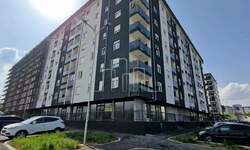 Jednosoban stan, Sarajevo, prodaja, 47m2, 175000KM, id1055