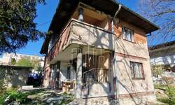 Dvosoban stan, Sarajevo, prodaja, 69m2, 355000KM, id1056