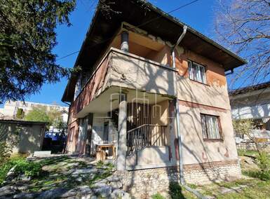 Dvosoban stan, Sarajevo, prodaja, 69m2, 355000KM, id1056