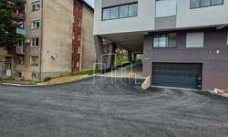 Poslovni prostor / Lokal, Sarajevo, prodaja, 48m2, 96000KM, id1057