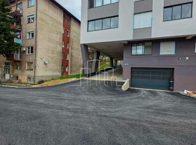 Poslovni prostor / Lokal, Sarajevo, prodaja, 48m2, 96000KM, id1057