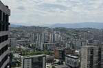 Poslovni prostor / Lokal, Sarajevo, izdavanje, 365m2, 10000KM, id1059